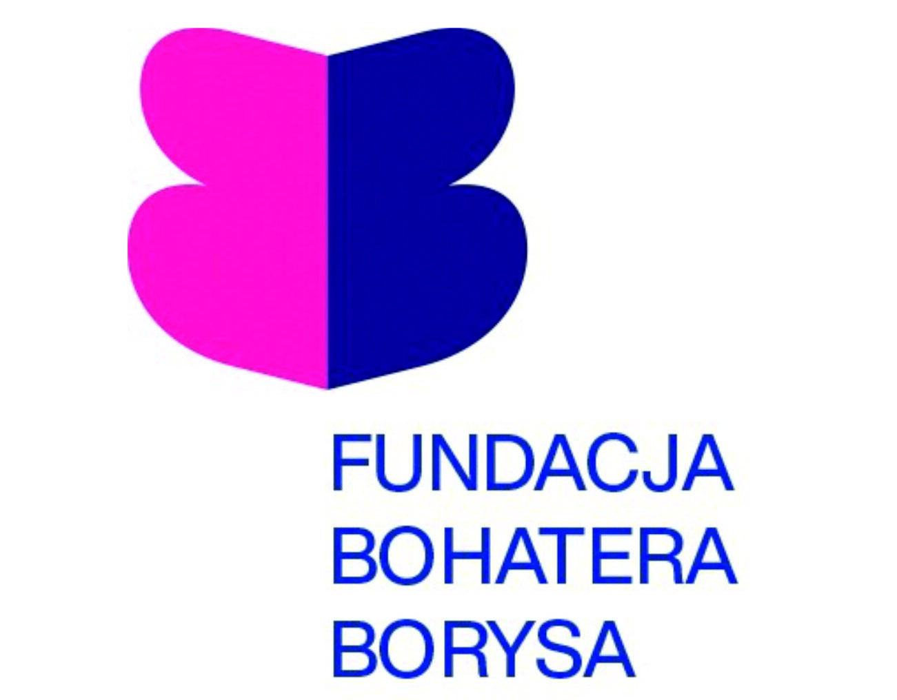 Fundacja Bohatera Borysa