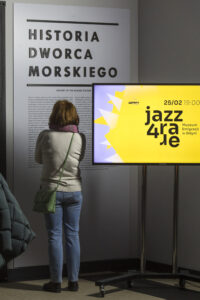 Jazz4rare_2023_MŁ